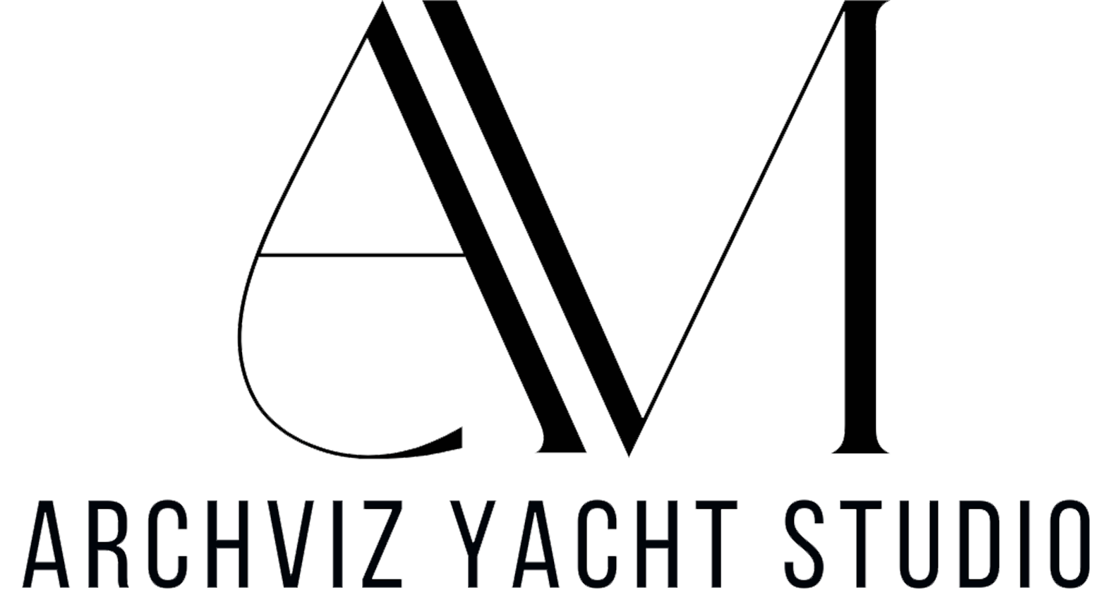 The Design yachts